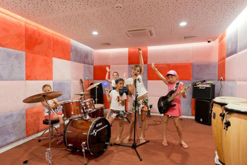 Belek utazás Xanadu Resort Hotel