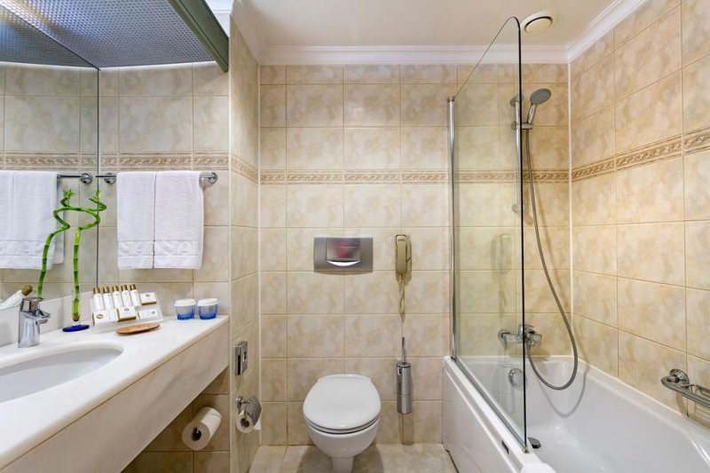 Belek utazás Xanadu Resort Hotel