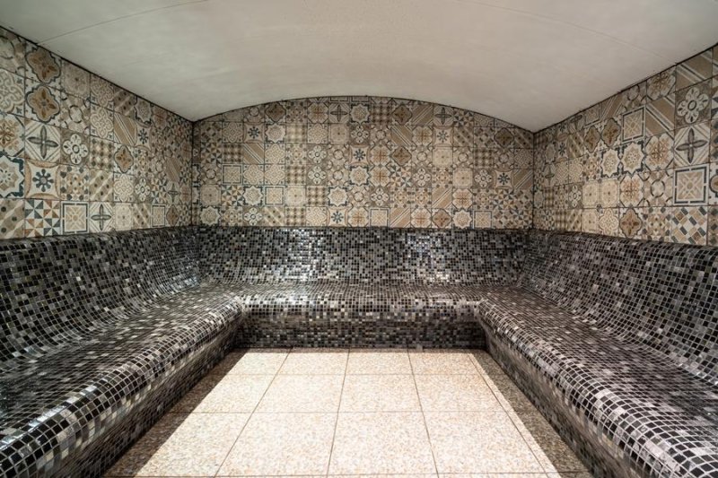 Alanya utazás Avena Resort