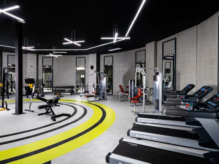 Alanya utazás Avena Resort