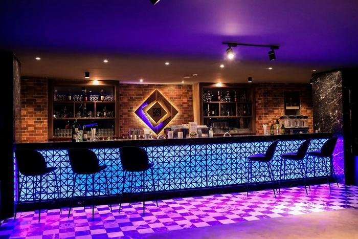 Hurghada utazás Bellagio Beach Resort & Spa