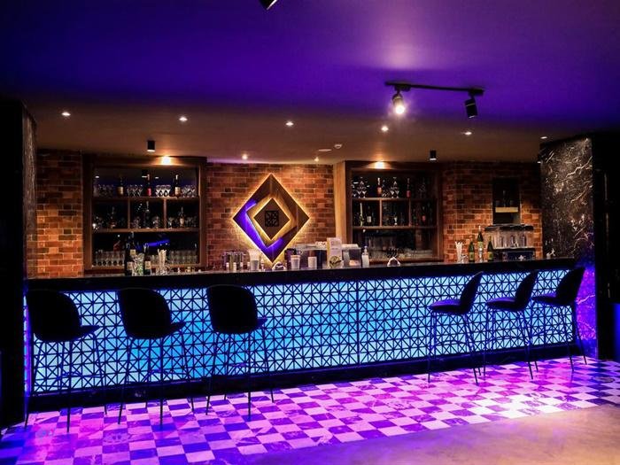 Hurghada utazás Bellagio Beach Resort & Spa