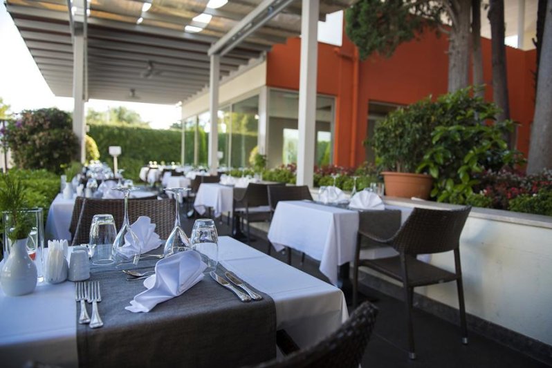 Side utazás Blue Barut Andiz