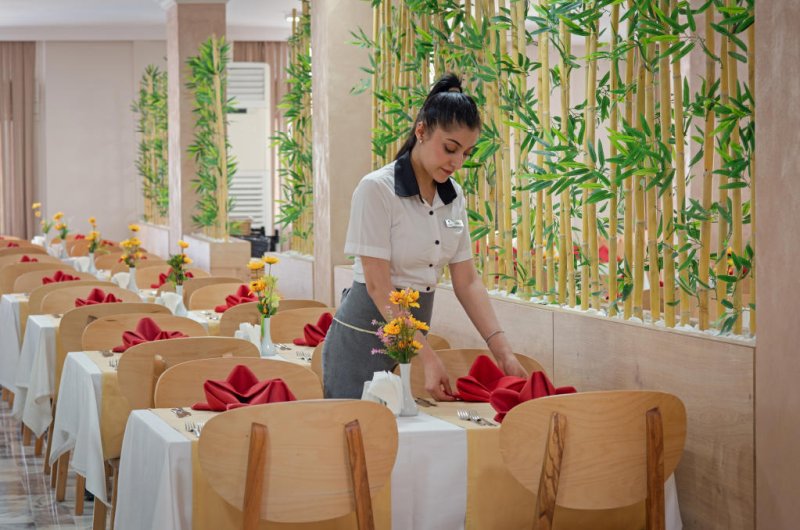 Side utazás Club Hotel Sidelya