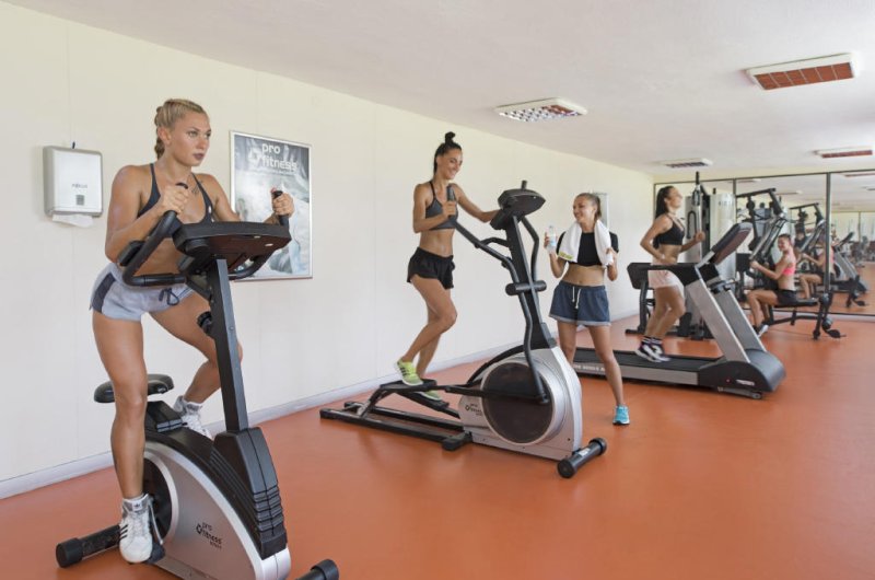 Side utazás Club Hotel Sidelya