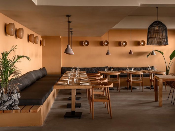 Alanya utazás Cooks Club Alanya