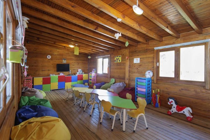 Side utazás Diamond Excellence