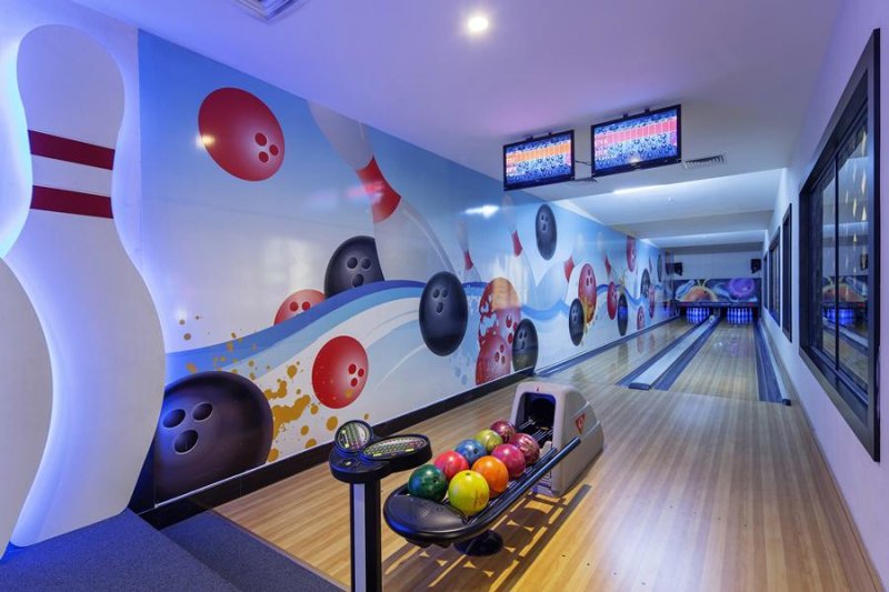 Side utazás Diamond Excellence