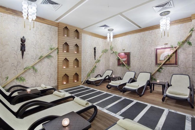 Side utazás Diamond Excellence