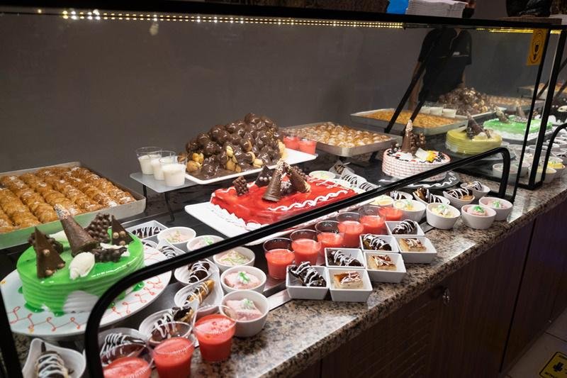 Kemer utazás Dg Hotels Rose Resort