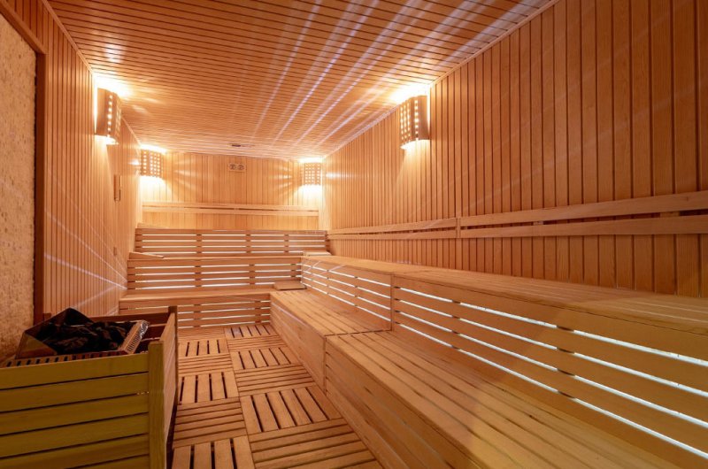 Alanya utazás Eftalia Blue Resort