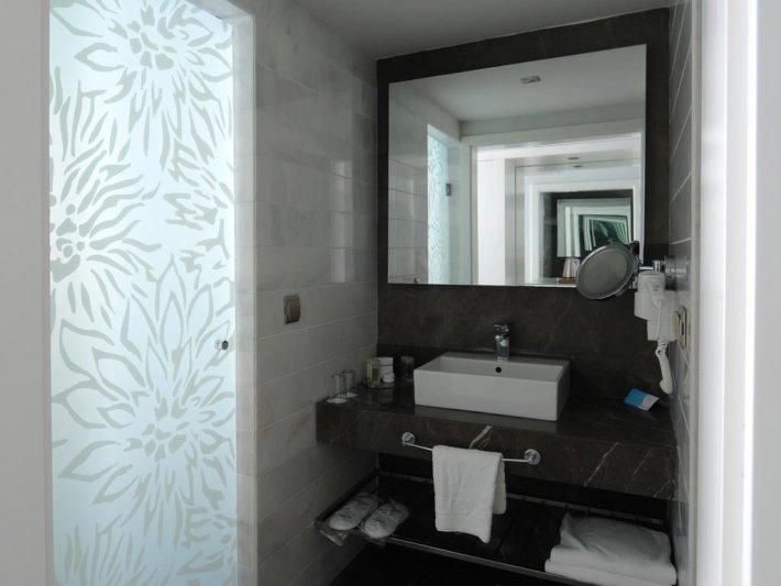 Alanya utazás Gold Island Family