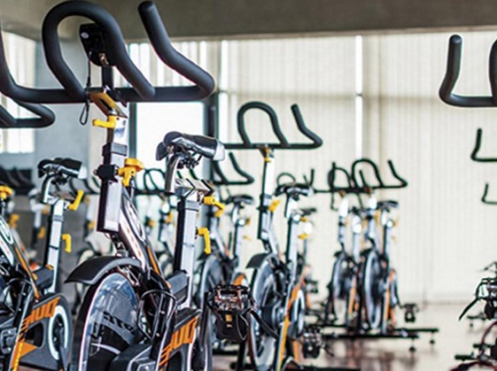 Szveti Vlasz utazás Grand Hotel Sveti Vlas