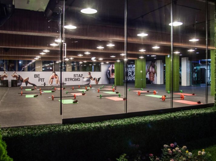 Szveti Vlasz utazás Grand Hotel Sveti Vlas