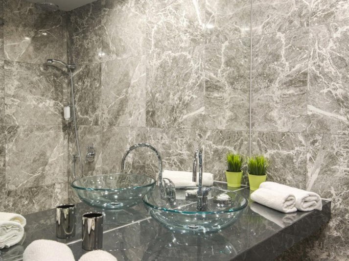 Szveti Vlasz utazás Grand Hotel Sveti Vlas