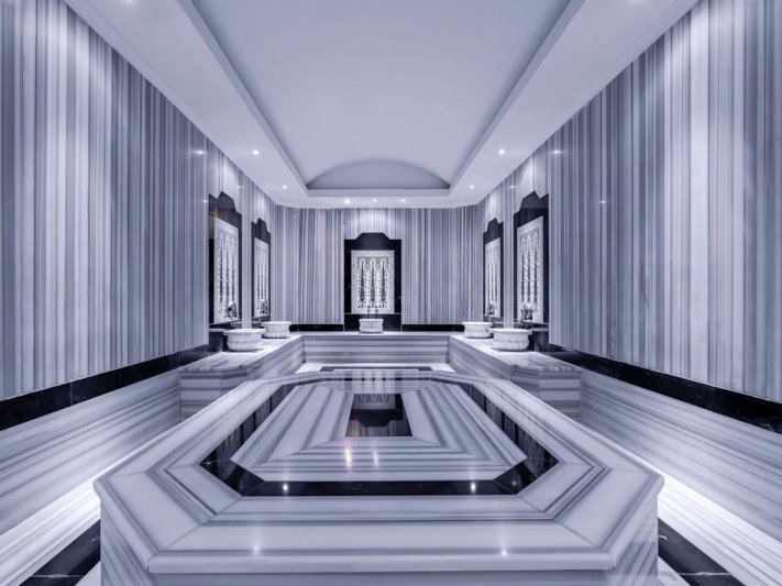 Alanya utazás Grand Kaptan