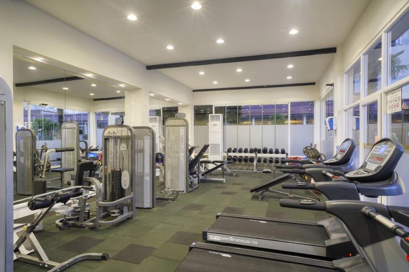 Antalya utazás Grand Park Lara