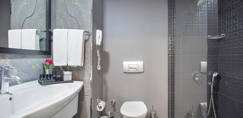 Kemer utazás Grand Ring