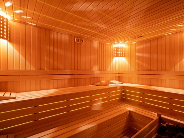 Alanya utazás Green Garden Resort & Spa Hotel