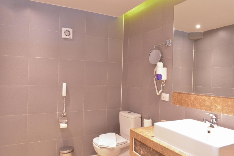 Hurghada utazás Jasmine Palace Resort