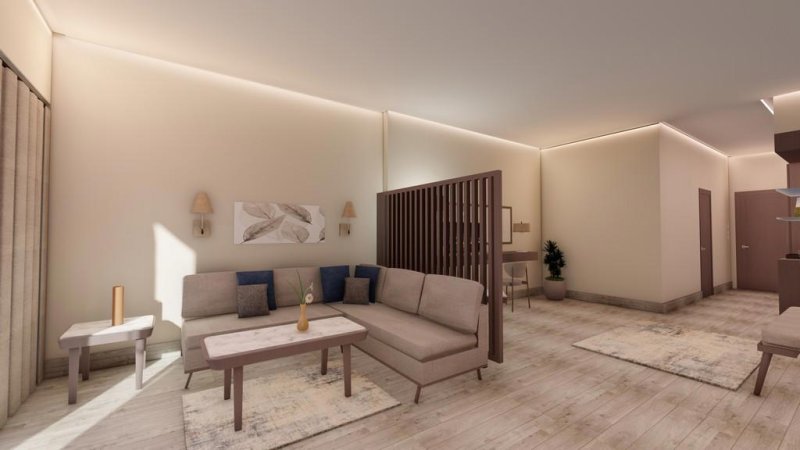 Hurghada utazás Jaz Elite Asteria