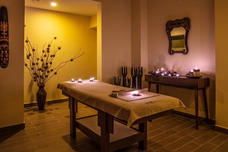 Izmir utazás Korumar Ephesus Beach & Spa Resort