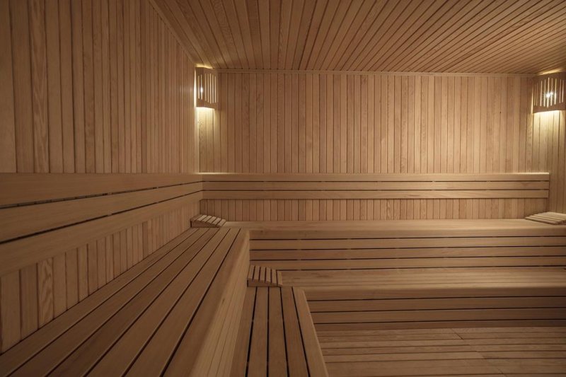 Izmir utazás Korumar Ephesus Beach & Spa Resort