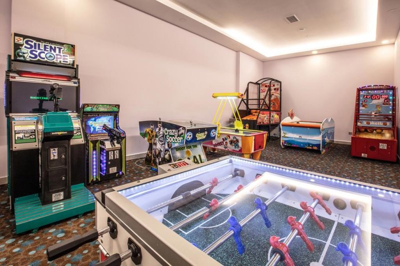 Izmir utazás Korumar Ephesus Beach & Spa Resort