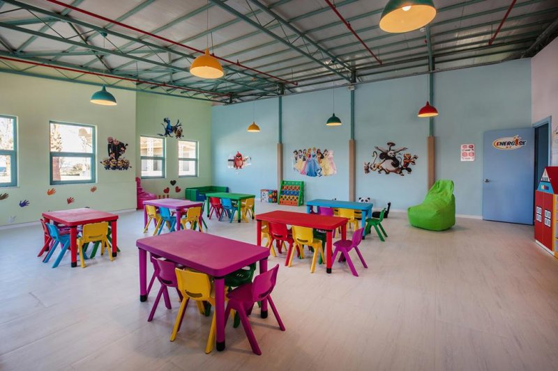 Izmir utazás Korumar Ephesus Beach & Spa Resort