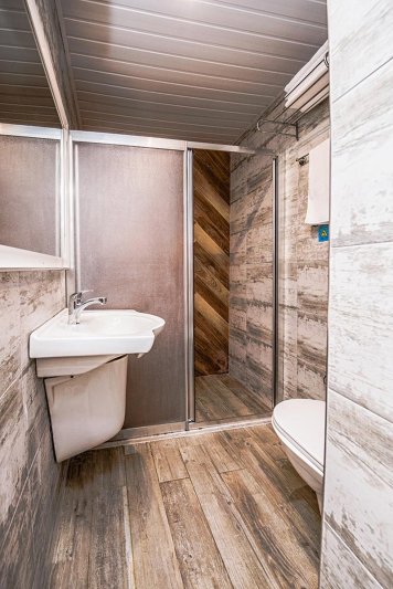 Side utazás Leda Beach Hotel