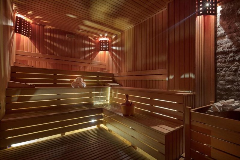 Belek utazás Magic Life Belek