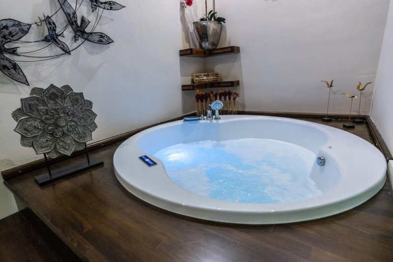 Belek utazás Tui Magic Life Masmavi (ex. Club Masmavi)