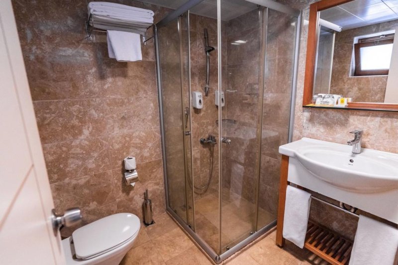 Belek utazás Tui Magic Life Masmavi (ex. Club Masmavi)