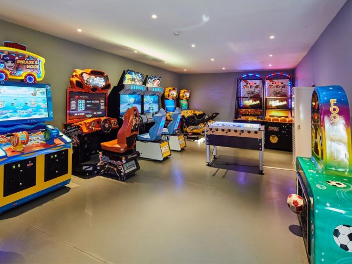 Kemer utazás Maxx Royal Kemer Resort