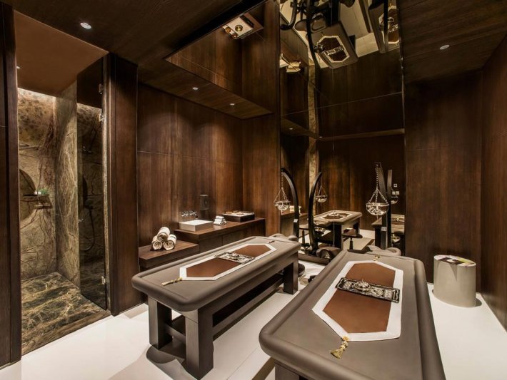 Kemer utazás Maxx Royal Kemer Resort