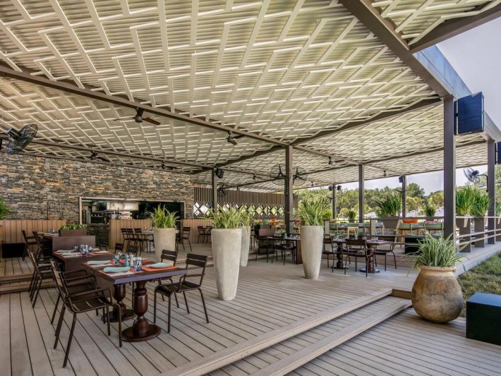 Kemer utazás Maxx Royal Kemer Resort