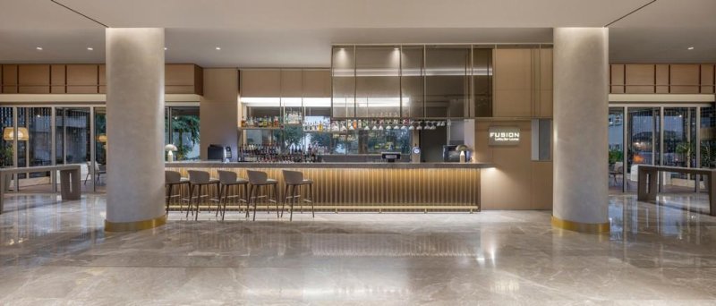 Side utazás Melas Resort Hotel