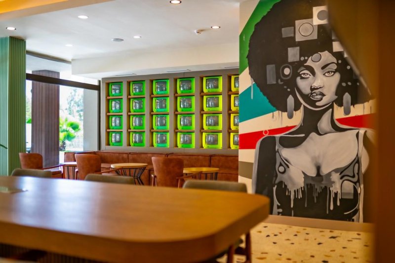 Side utazás Orfeus Armin Hotel