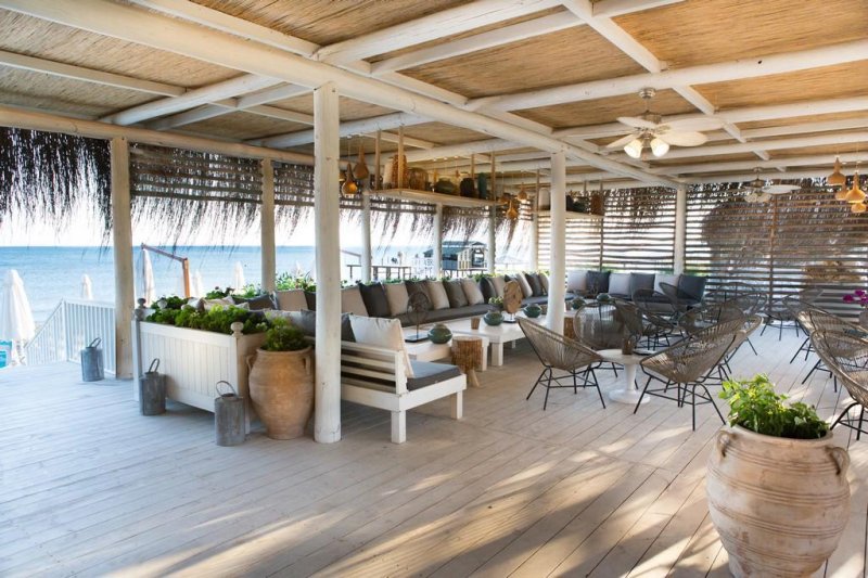 Belek utazás Paloma Grida Village