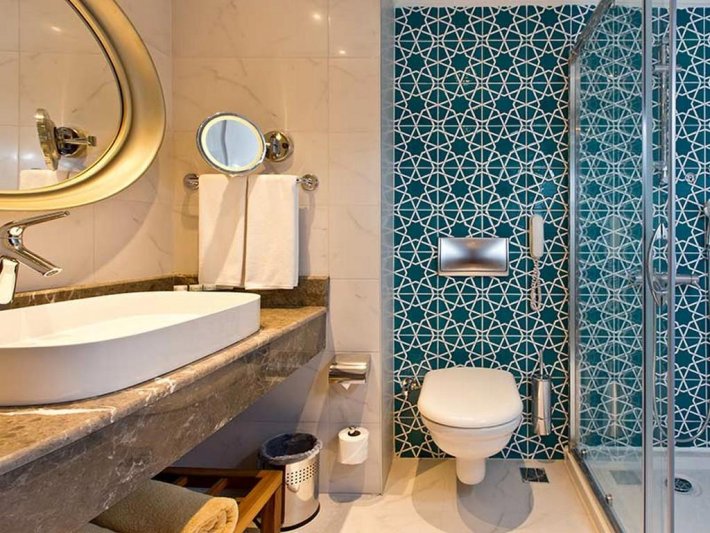 Side utazás Paloma Perissia Hotel (ex. Sentido Perissia)