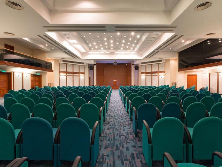 Side utazás Paloma Perissia Hotel (ex. Sentido Perissia)