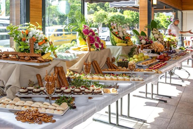 Antalya utazás Riviera Hotel & Spa