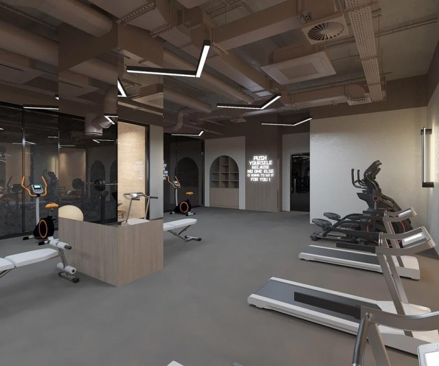 Side utazás Royal Atlantis Icon