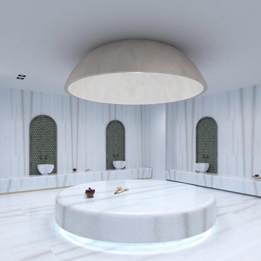 Side utazás Royal Atlantis Icon