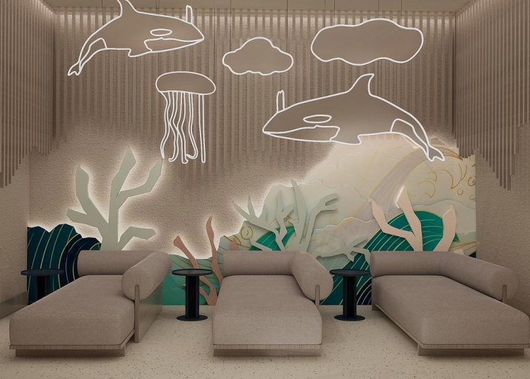 Side utazás Royal Atlantis Icon