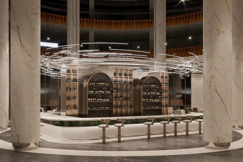 Side utazás Royal Atlantis Icon