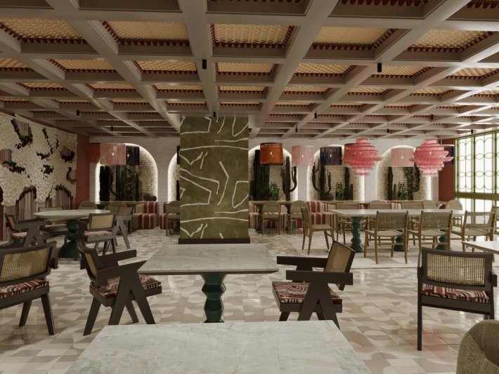 Side utazás Royal Atlantis Icon