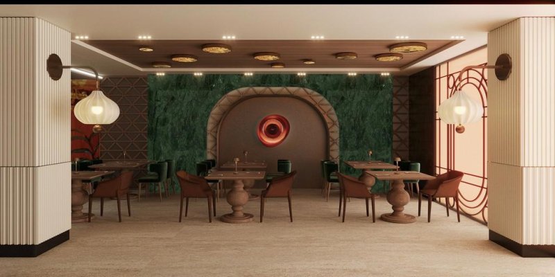 Side utazás Royal Atlantis Icon