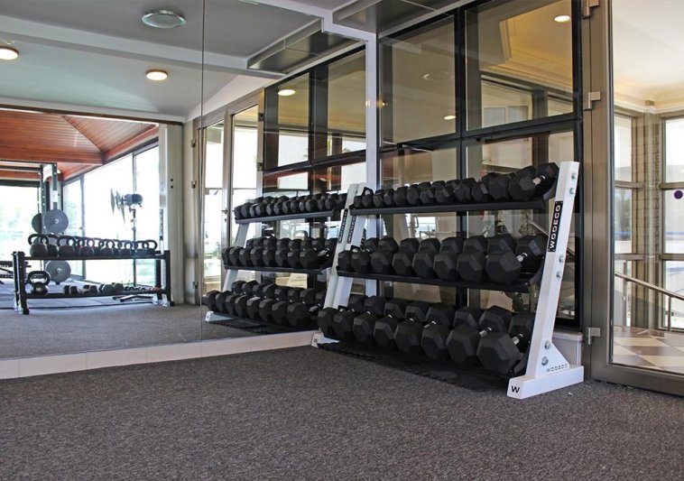 Alanya utazás Savk Hotel