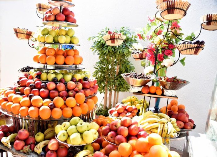 Hurghada utazás Seagull Beach Resort